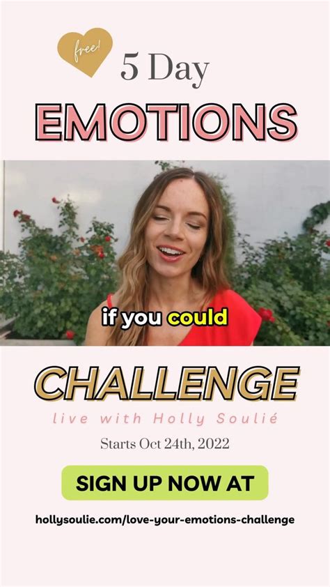 Pin On Emotional Health