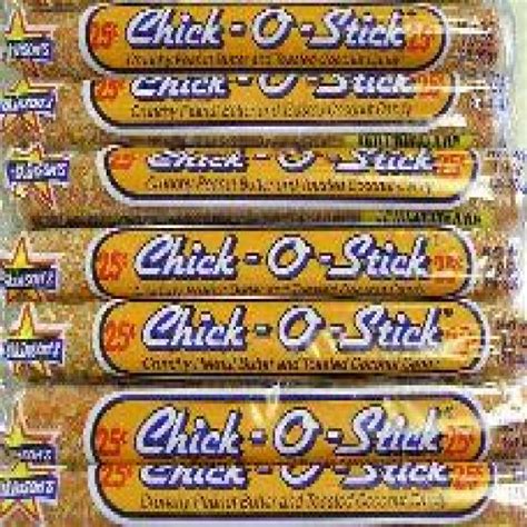 Chick O Stick Medium