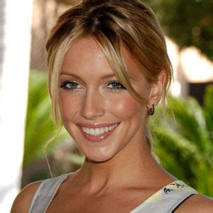Katie Cassidy Nude Photos Could Affect Actress Career A New Poll Suggests The Celebrity Post