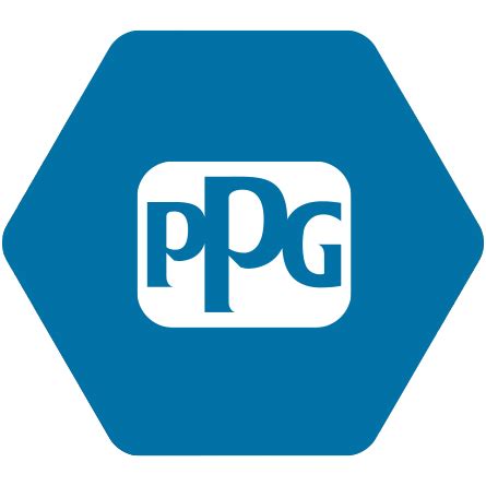 PPG Refinish - JL