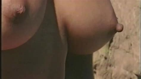 Rebecca Lord S Pure Sex Vol By Nasty Pixxx HotMovies