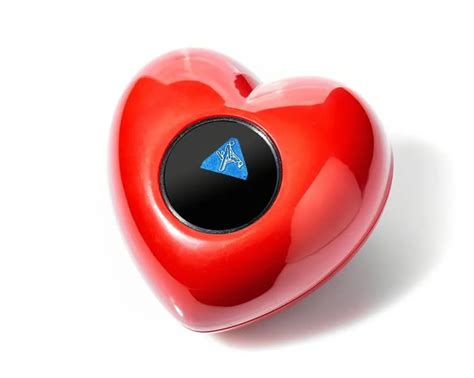 Magic Heart Sex Positions Wasserman Eu