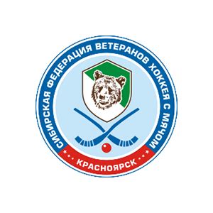 Компания Aquabona