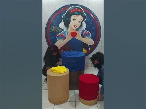 Pegue E Monte Branca De Neve Youtube