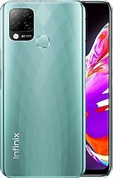 Infinix Hot GB Fiyatları Özellikleri ve Yorumları En Ucuzu Akakçe