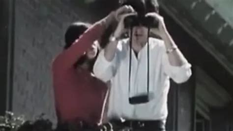 Inferno Porn Videos Xhamster