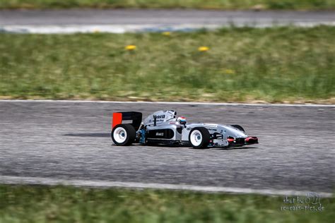 Tamiya Euro Cup Mrsc Amberg Rc Cars Pics Pictures More