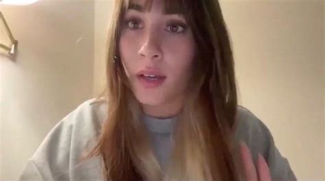 131 Me gusta 3 comentarios Aitana Ocaña Morales aitana info 1727