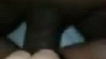 Dutch Mature Fucked Porn300