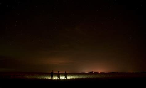 Free fotobanka nebe noc hvězda atmosféra jitřenka hřbet Severní