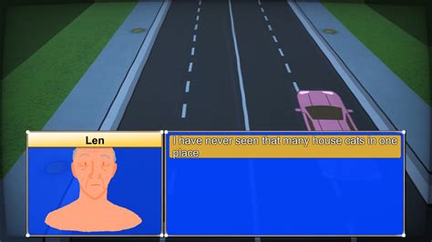 Buy Cheap Retired Men S Nude Beach Volleyball League CD Key Best Price GG Deals