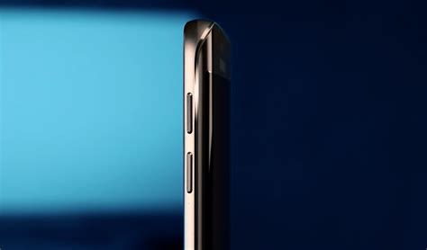 Samsung Galaxy G6 — JAN LIVINGSTON
