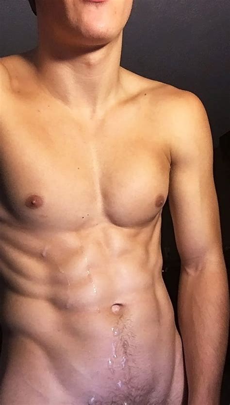 Logan Paul Nude Leaked And Hot Pics Nude Leaked Diaries