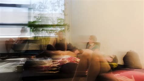 Micaela Schäfer una morocha muy hot Infobae