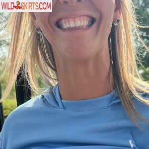 Fitwife Fitwife Nude OnlyFans Leaked Photo