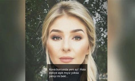 Kova burcunda yeni ay Hala eskiye aşık mıyız yoksa yeniyi mi