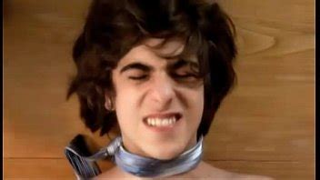 Twinks Pasando Un Buen Rato Xvideos