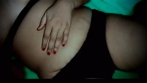 New Delhi College Students Work From Bangalore Sex XXX Mallu Videos