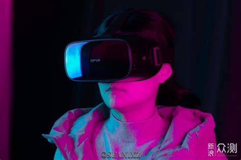 Vr Dpvr P Pro K