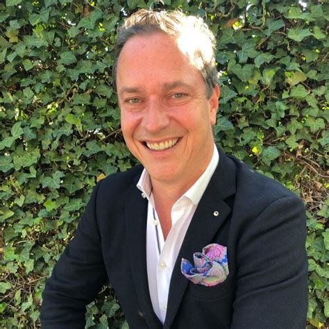 Patrick Leclair - Fast Solutions Group