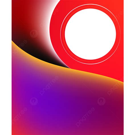 Background Desain Latar Belakang Poster Warna Merah Gelap Latar