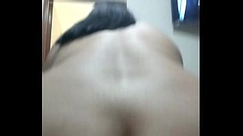 Venezolana Follada Videos XVIDEOS