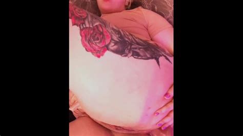 Horny Milf Filmed Fucking Her Ass On The Videocall Xxx Mobile Porno Videos Movies IPornTV Net