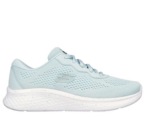 Buy Skechers Skech Lite Pro Women