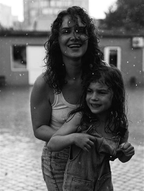 СЕМЕЙНЫЙ ФОТОГРАФ Одесса. Мария Тимофеева (@marytimofeeva) • Instagram ...