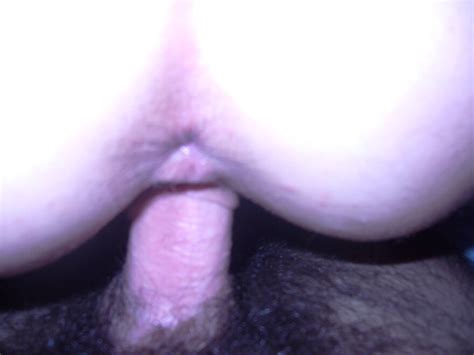 Amateur Pics Excitedpics Porn Pic