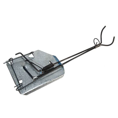 Gopher Traps on Sale | cityofclovis.org