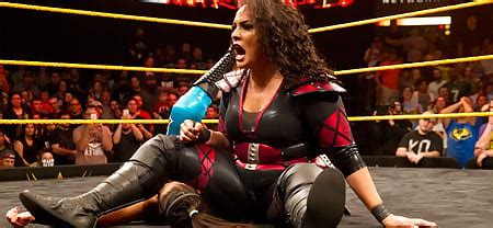 FULL VIDEO WWE Nia Jax Nude Sex Tape Leaked The Porn Leak Fapfappy OnlyFans Leaked Nudes