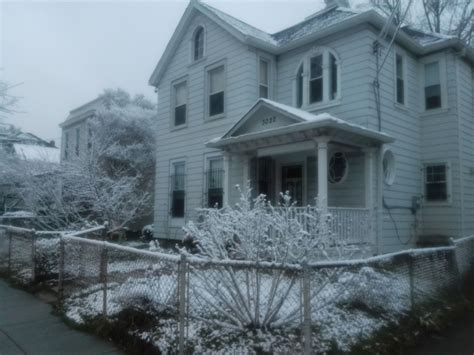 3022 8th St SE, Washington, DC 20390 - See Est. Value, Schools & More