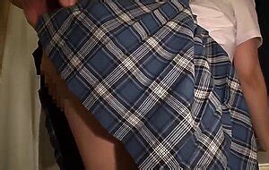 Jac Porn Videos Free Sex Movies On Got Porn