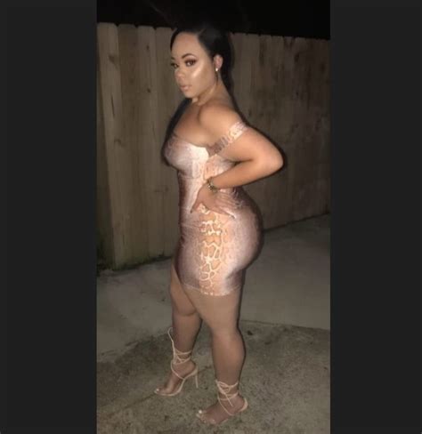 Thick RedBone 14 Porn Pictures XXX Photos Sex Images 3784871 PICTOA