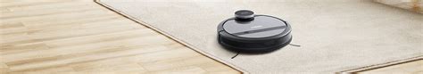 Ecovacs 900 vs. 901 vs. 930: Robot Vacuum Comparison