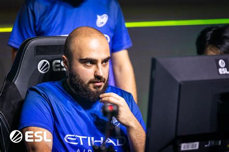 File Kuroky Esl One Malaysia Liquipedia Dota Wiki