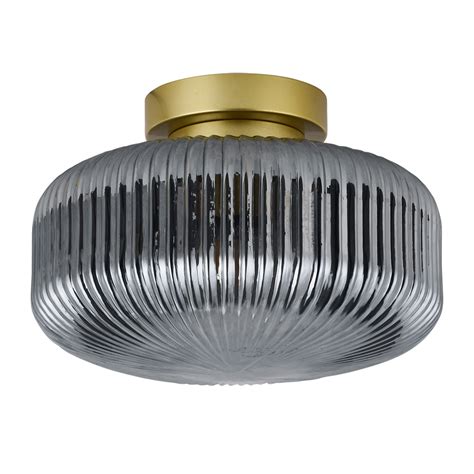 Потолочный светильник Arte Lamp Hamal A6170PL-1GO - купить в Москве по ...
