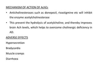 Alzheimners disease.pptx.pdf