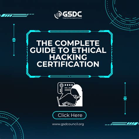 How To Get Ceh Certification Certified Ethical Hacker Certification By Ankita Deo Jun