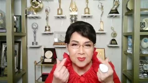 Kisah Nyata Titiek Puspa Cerita Sedih Di Balik Lagu Kupu Kupu Malam