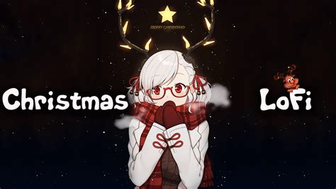 Christmas Lofi Beats Playlist 🎅 Chill Lofi Christmas Mix 2022 🎅 Lofi