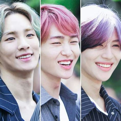 Key Onew And Taemin Onew Jonghyun Lee Taemin Ill Never Forget You