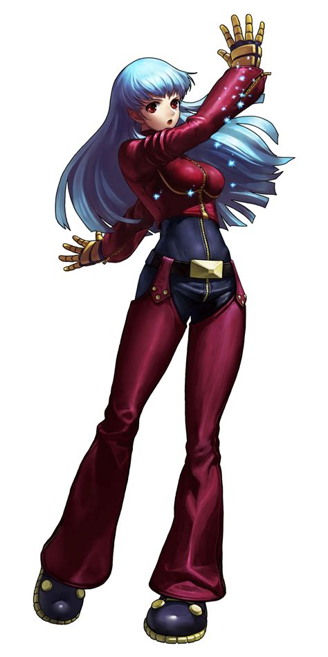 Kula 4K by GroxKOF on DeviantArt