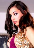 Naked Shay Laren In Devious Distractions