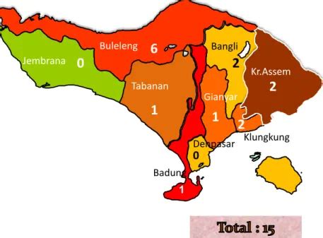 Mortalitas Situasi Derajat Kesehatan Kata Pengantar Profil