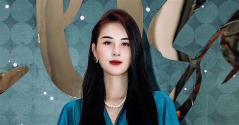 Hà Lade sau 12 năm là hot girl Sở hữu thương hiệu thời trang và khối tài sản đáng nể