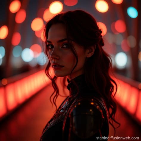 skyrim serana nice ass Prompts Stable Diffusion en línea