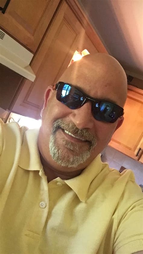 Fat Gay Porn Pics Nude Men In Free Sex Photos Xhamster