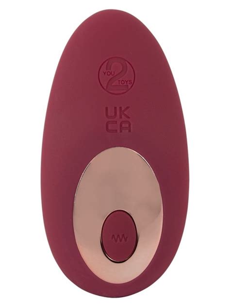 Vibrador íntimo Orion Sex Shop Ofertas Color Fucsia